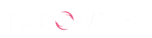 Robowash Logo