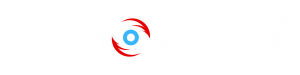 Robowash Logo