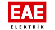 İş Ortaklarımız