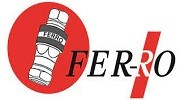 İş Ortaklarımız