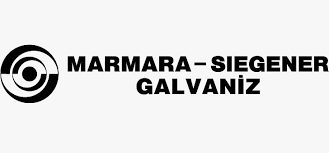 İş Ortaklarımız