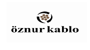 İş Ortaklarımız