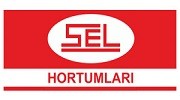 İş Ortaklarımız