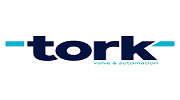 İş Ortaklarımız