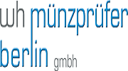 İş Ortaklarımız