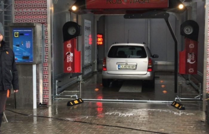 whatsapp-image-2021-11-26-at-185342-1-939x600